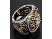 +256792321827 EFFECTIVE UNIQUE GUARANTEED MAGIC RING FOR MONEY LUCK POWER IN DENMARK ASIA