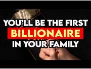 +256792321827 UNIQUE QUICKEST REAL MONEY SPELLS IN NETHERLANDS ITALY UK HUNGARY PARAGUAY