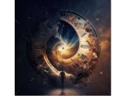 +256792321827 INFLUENTIAL HIGH POWERED VERIFIED TIME TRAVEL SPELLS IN AMERICA CALORINA USA