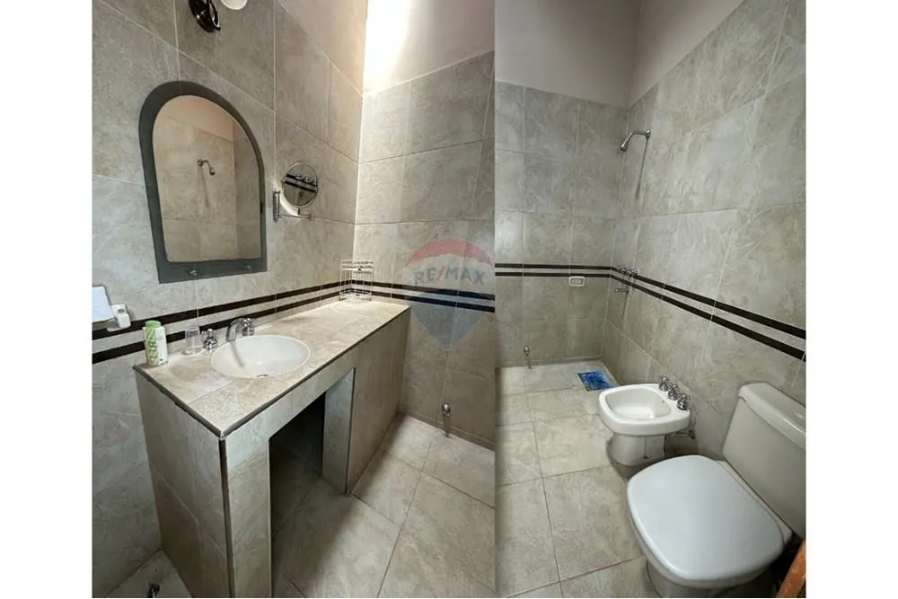 VENDO CASA CON PISCINA EN LUQUE CAÑADA GARAY — foto 3
