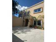 VENDO DUPLEX 3 HABITACIONES SAN LORENZO