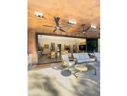 Vendo Casa Lujosa San Bernardino