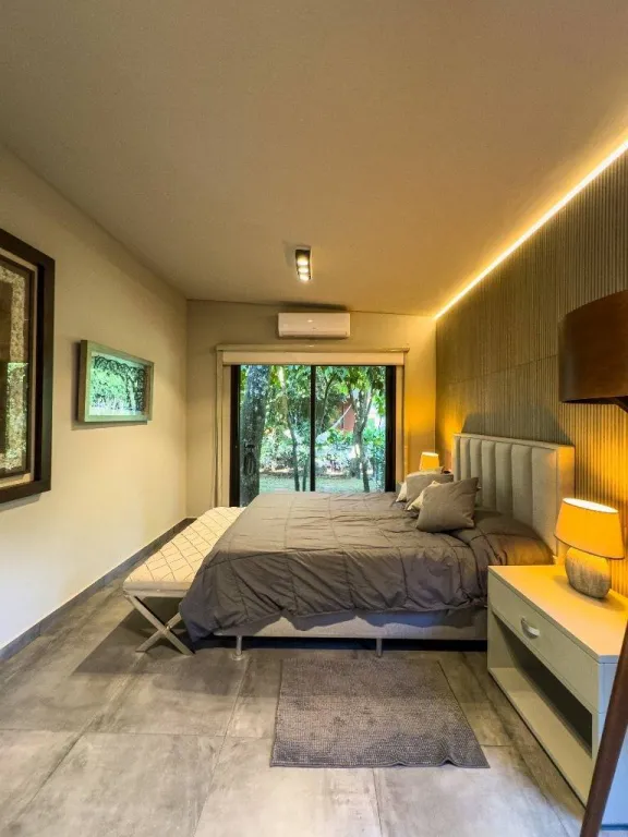 Vendo Casa Lujosa San Bernardino — foto 2