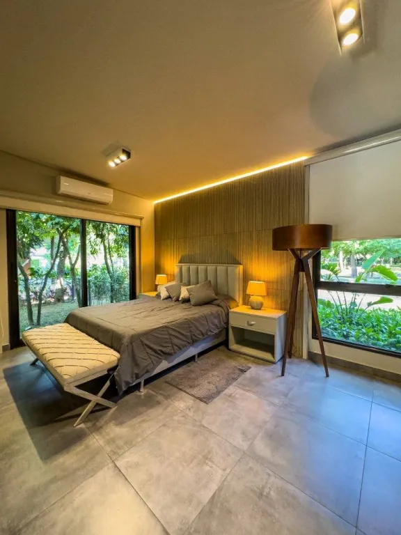 Vendo Casa Lujosa San Bernardino — foto 3