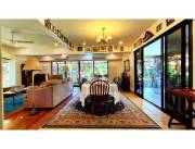 VENDO RESIDENCIA DE LUJO EN LAMBARE A PASOS DEL YACHT