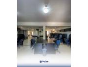 VENDO LOCAL COMERCIAL ASUNCION