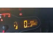 Chevrolet Onix Joy 2017