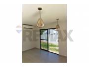 CASA CONTAINER EN THOMPSON