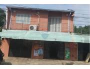 "Casa de Ensueño en Santa María, ¡Visítala Hoy!"