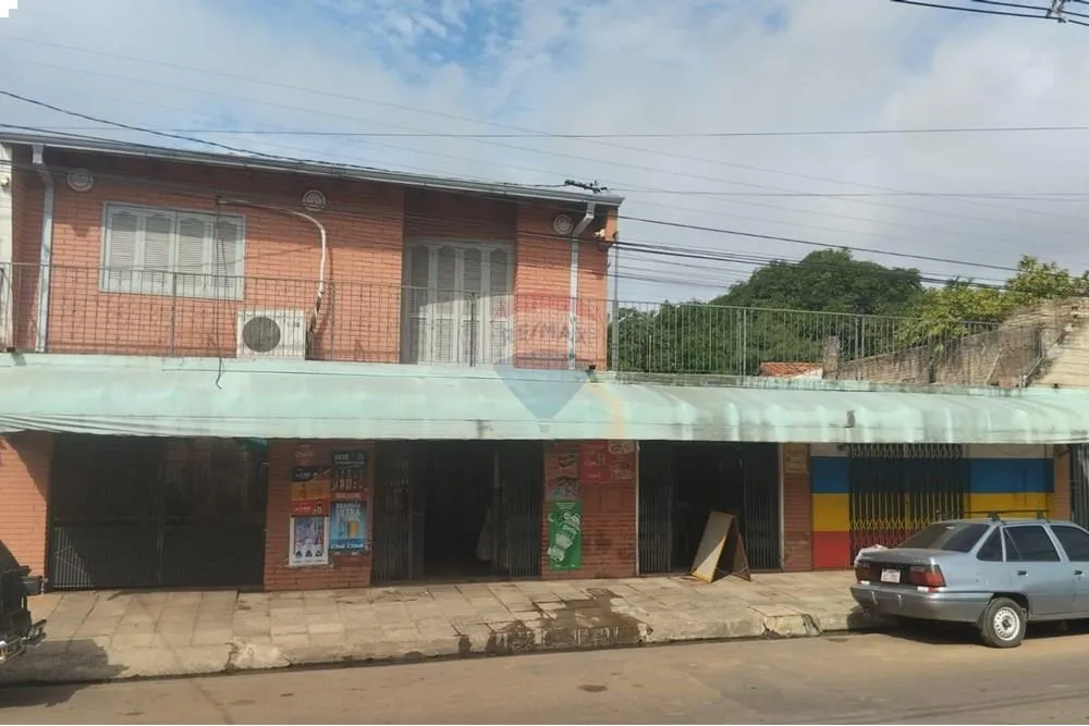 "Casa de Ensueño en Santa María, ¡Visítala Hoy!" — foto 2
