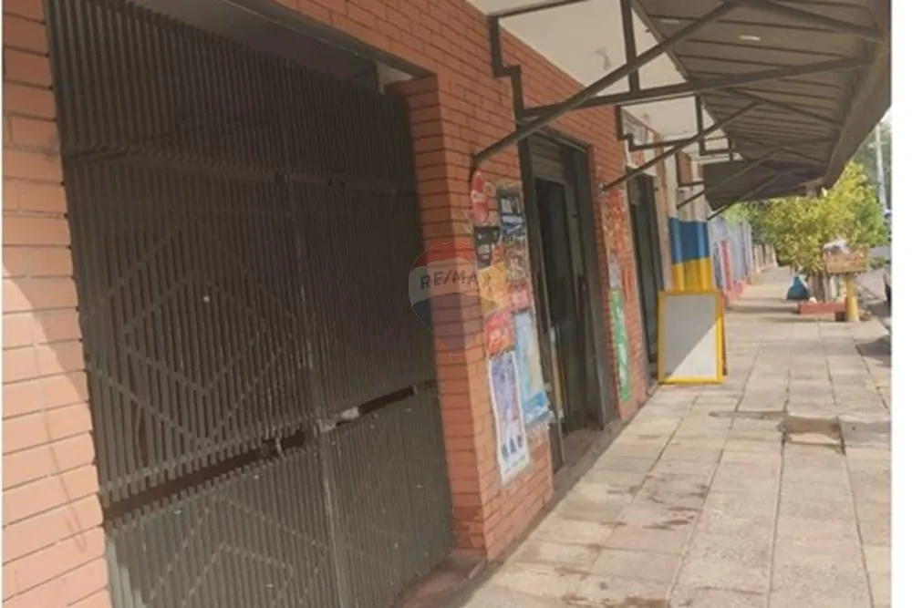 "Casa de Ensueño en Santa María, ¡Visítala Hoy!" — foto 3