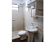 VENTA – Departamento 2 Dormitorios en Complejo Las Palmas