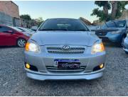 Toyota Allex 2005 1.5