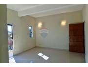 ALQUILO DEPARTAMENTO DE TRES DORMITORIOS EN SANTA ROSA I LAMBARE