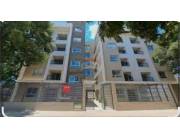 Hermoso Departamento en Alquiler