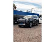 Toyota 4Runner Limited i-Force Max 2025