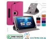 ESTUCHE TABLET 9" S/TECLADO