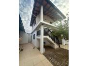 VENDO OFICINA ZONA RECOLETA