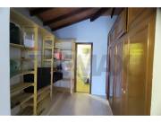 CASA EN FERNANDO DE LA MORA