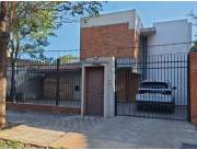 CASA EN VENTA - BARRIO SANTA LIBRADA USD 165.000