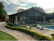 Exclusiva Quinta en Venta