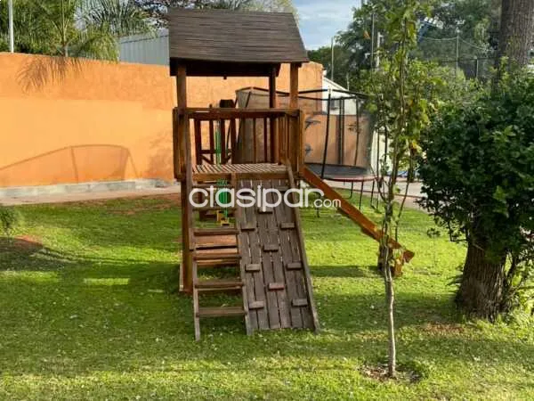 Exclusiva Quinta en Venta — foto 2
