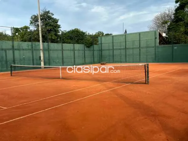 Exclusiva Quinta en Venta — foto 3
