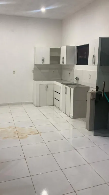 ALQUILO O VENDO DUPLEX EN MARIANO ROQUE ALONSO ZONA PUERTO COD 2180 — photo 2