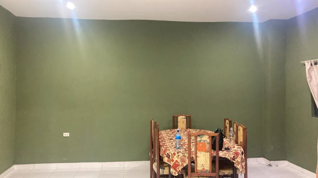 ALQUILO O VENDO DUPLEX EN MARIANO ROQUE ALONSO ZONA PUERTO COD 2180 — photo 3