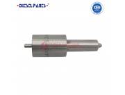 Fuel Injection Nozzle DLLA142P1595