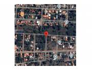 Terreno - Venta - Luque, Paraguay, Proyecta!
