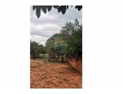 Terreno - Venta - Luque, Paraguay, Pone a punto!