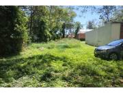 Terreno - Venta - Luque, Paraguay, Inversión!