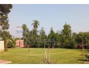 Casa - Venta - Luque, Paraguay, Invierte en un lindo hogar!