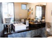 Residencia - Alquiler - Luque, Paraguay, No lo puedes perder!