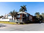 Departamento - Alquiler - Luque, Paraguay, Es para ti!