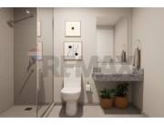 Departamento - Alquiler - Luque, Paraguay, Totalmente nueva!