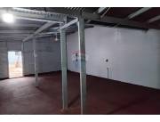 Casa - Alquiler - Luque, Paraguay, Es lo que buscas!