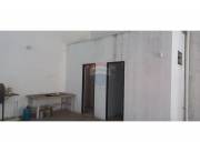 Edificio - Alquiler - Luque, Paraguay, Es lo que necesitas!