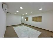 Depósito - Alquiler - Mariano Roque Alonso, Paraguay