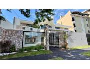 EN VENTA RESIDENCIA DE LUJO EN EL BARRIO BOQUERÓN