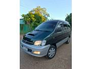 🏅Hermosa Toyota NOAH