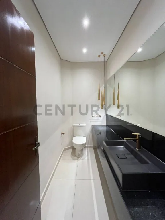 DÚPLEX - ZONA SHOPPING PINEDO (BARRIO VILLA AMELIA) — foto 2