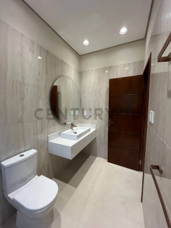 DÚPLEX - ZONA SHOPPING PINEDO (BARRIO VILLA AMELIA) — foto 3