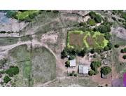 Venta de Estancia/Ganadera en Villa Hayes, Presidente Hayes