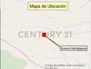 VENTA DE ESTANCIA – CHACO PARAGUAYO