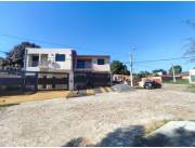 🏡 ¡Dúplex a estrenar en Villa Elisa – Barrio Sol de América! 🏡