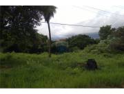Terreno - Venta - Luque, Paraguay