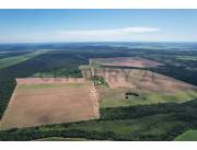 Venta de Estancia/Ganadera en San Estanislao, San Pedro