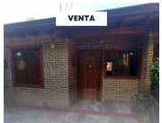 🚨 EY VOS 🗣Si NO SOS de los q Están Acostumbrados a Ofertas de Casa 🏡 PASA DE LARGOO👋